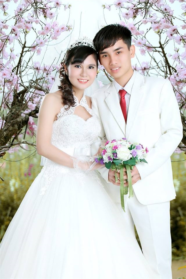 Tâm tình của những bạn trẻ có người yêu tuổi Mùi