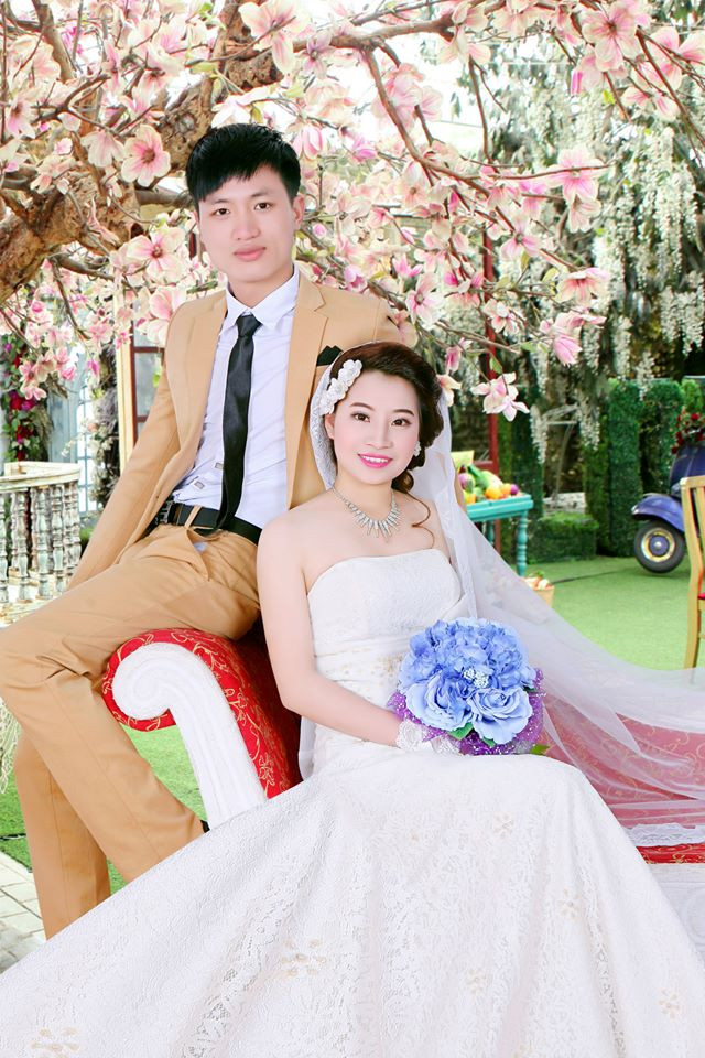 Tâm tình của những bạn trẻ có người yêu tuổi Mùi