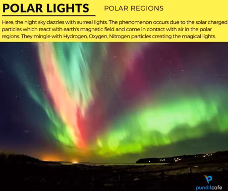 10 hien tuong tu nhien tuyet dep va hiem gap duoi 