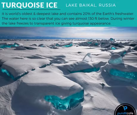 10 hien tuong tu nhien tuyet dep va hiem gap duoi 