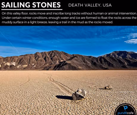 10 hien tuong tu nhien tuyet dep va hiem gap duoi 