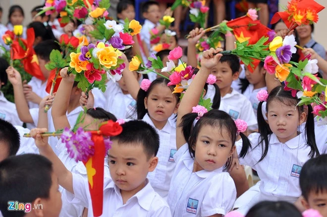 Ảnh minh họa/internet