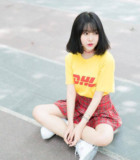 3 thương hiệu thời trang đường phố quen mặt nhưng không phải ai cũng biết tên - Ảnh 1 3 thuong hieu thoi trang duong pho quen mat nhung khong phai ai cung biet ten - Anh 1