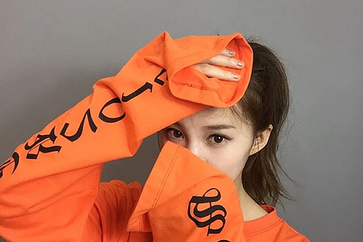 3 thương hiệu thời trang đường phố quen mặt nhưng không phải ai cũng biết tên