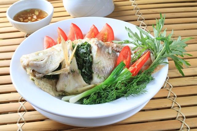 Những mẹo vặt nấu ăn ngon dù “vụng về” mấy cũng làm được