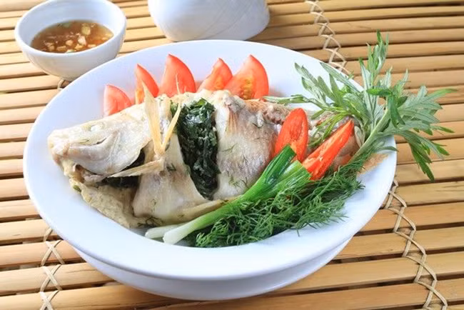 Những mẹo vặt nấu ăn ngon dù “vụng về” mấy cũng làm được