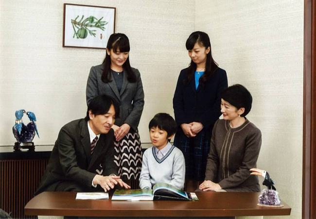 (Hình minh họa: Qua japantimes.co.jp)