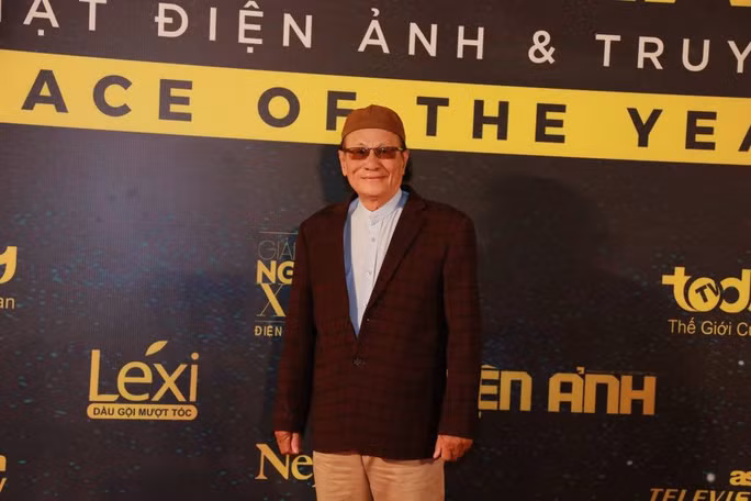 Đạo diễn Lê Cung Bắc qua đời - Ảnh 2.