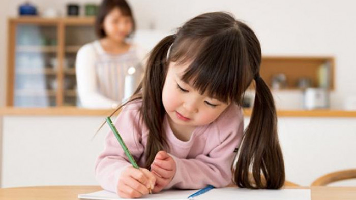 Ảnh minh họa: INT.