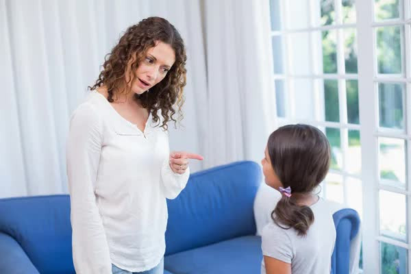 Ảnh minh họa ITN.