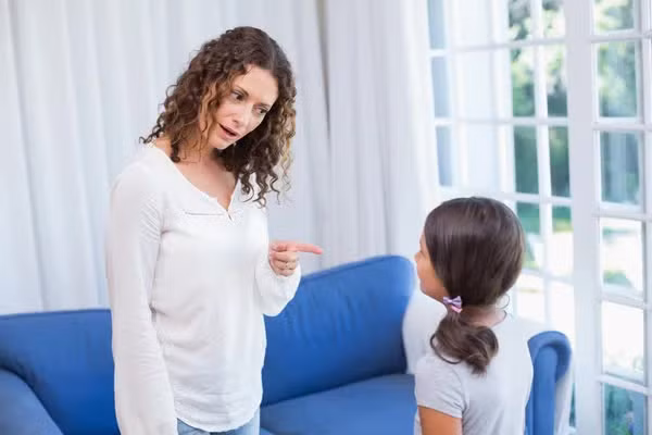 Ảnh minh họa ITN.