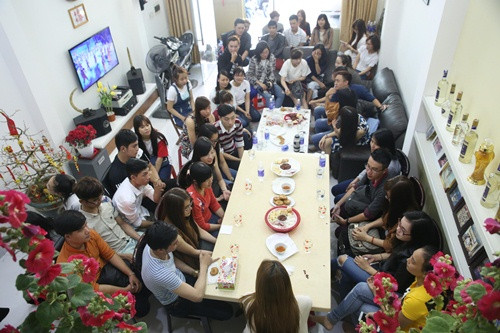 nguoi ham mo ba mien keo den nha chuc tet my tam - 3