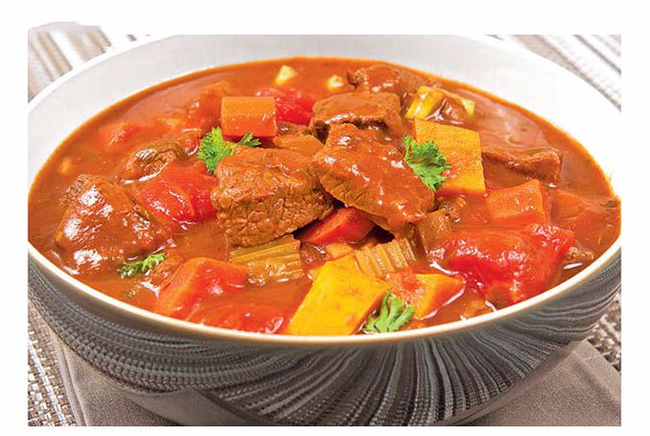 Những “cặp bài trùng” đánh bay chất độc ra khỏi cơ thể cực kỳ hiệu quả, bà nội trợ nào cũng nên biết