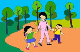 Ảnh minh họa: ITN