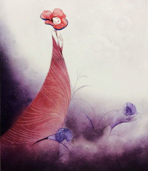 Ảnh minh họa: ITN