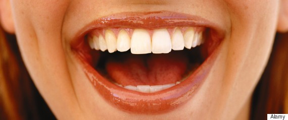 6 bộ phận cơ thể thường bị bỏ quên chống nắng