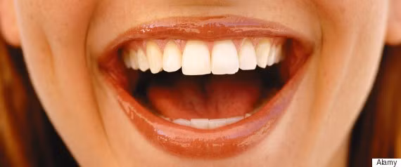 6 bộ phận cơ thể thường bị bỏ quên chống nắng