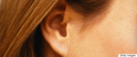 6 bộ phận cơ thể thường bị bỏ quên chống nắng