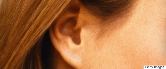 6 bộ phận cơ thể thường bị bỏ quên chống nắng