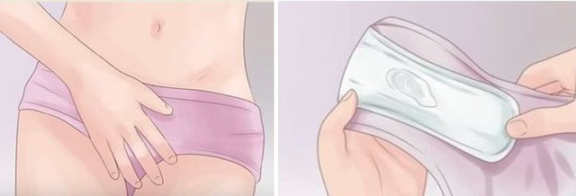 8 dấu hiệu cho thấy 