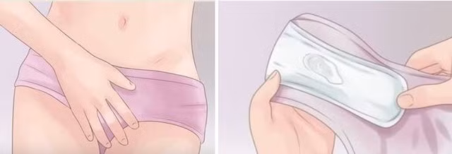 8 dấu hiệu cho thấy 