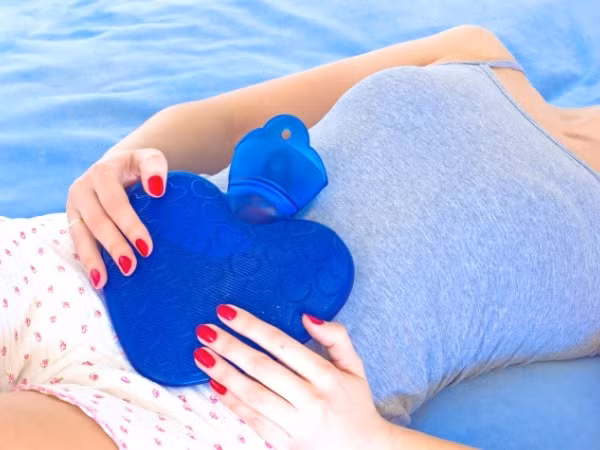 8 dấu hiệu cho thấy 