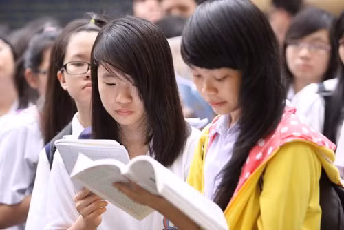 lop-10-2831-1398255373-7531-1422701820.j