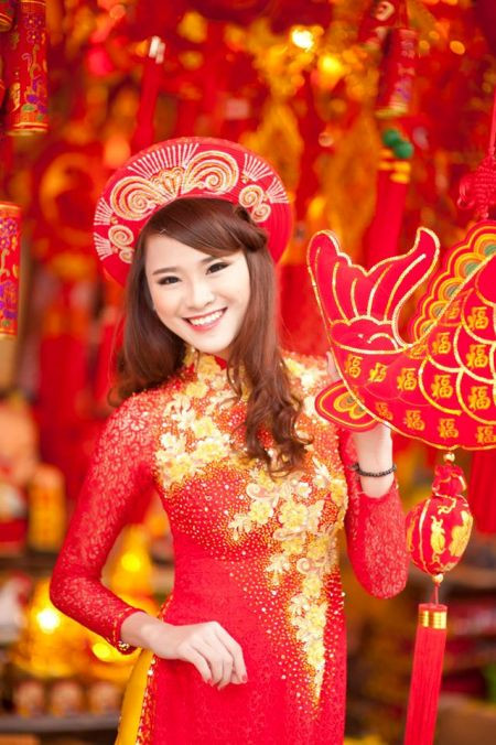 20 gương mặt xinh đẹp nhất "Nữ sinh thanh lịch ĐHQG HN 2015" ảnh 1 20 gương mặt xinh đẹp nhất "Nữ sinh thanh lịch ĐHQG HN 2015" ảnh 1
