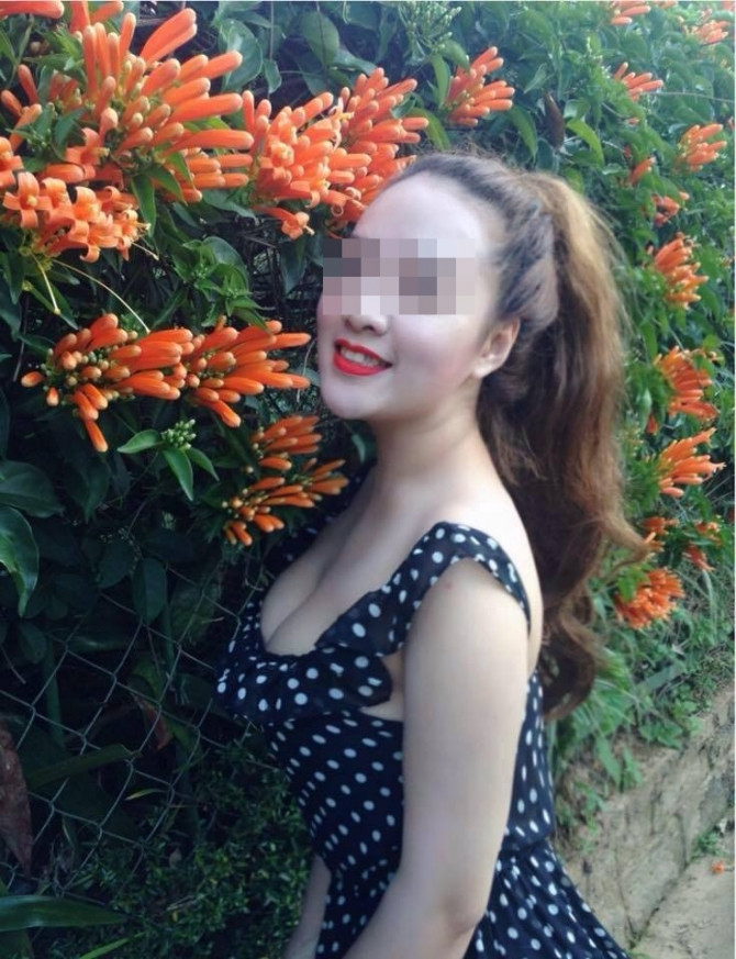 Sự thật mối quan hệ giữa ca sĩ Khánh Phương và “cô giáo mầm non” - Ảnh 1