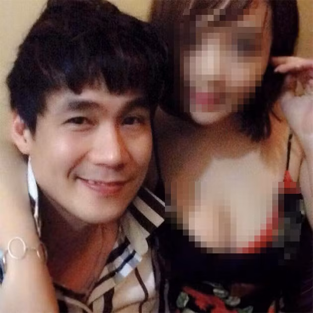 Sự thật mối quan hệ giữa ca sĩ Khánh Phương và “cô giáo mầm non” - Ảnh 2