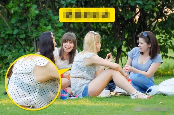 lỗi ăn mặc, kiểu mặc nên tránh, thời trang