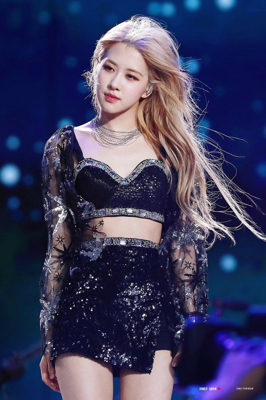 rose108