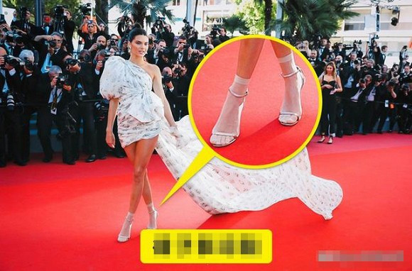 lỗi mặc quần áo 0 lỗi ăn mặc, kiểu mặc nên tránh, thời trang
