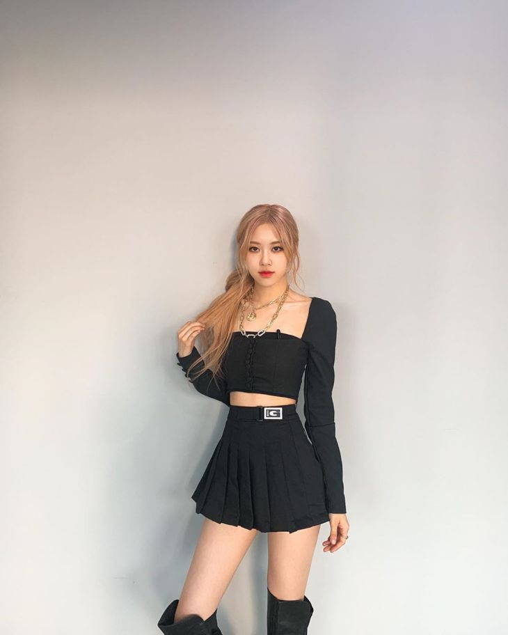 rose103
