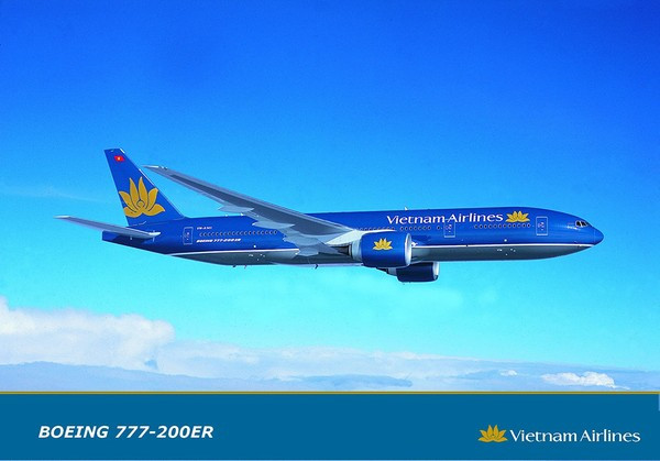 14901-f8f01