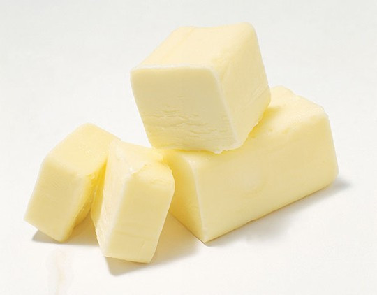 6 sai lầm khi sơ cứu tại nhà