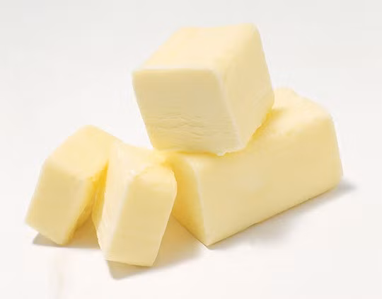 6 sai lầm khi sơ cứu tại nhà