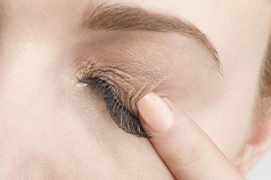 6 sai lầm khi sơ cứu tại nhà