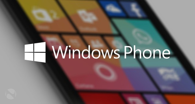 Hệ điều hành Windows Phone mất đi 1 triệu người dùng tại Mỹ ảnh 1 Hệ điều hành Windows Phone mất đi 1 triệu người dùng tại Mỹ ảnh 1