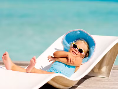 Điểm danh các phương pháp tự nhiên hỗ trợ tăng chiều cao cho trẻ ảnh 2