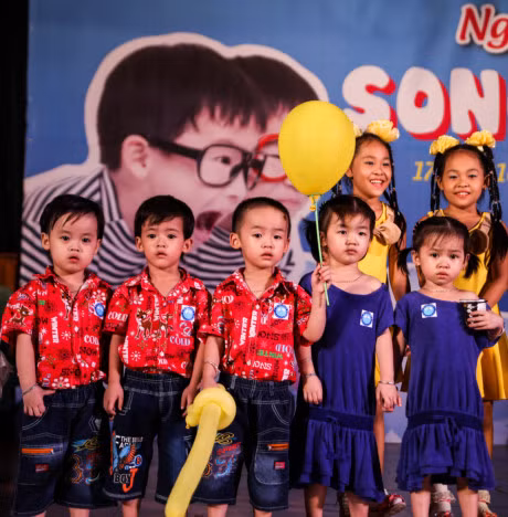 Hon 70 cap song sinh hoi ngo tai Sai Gon - Anh 9