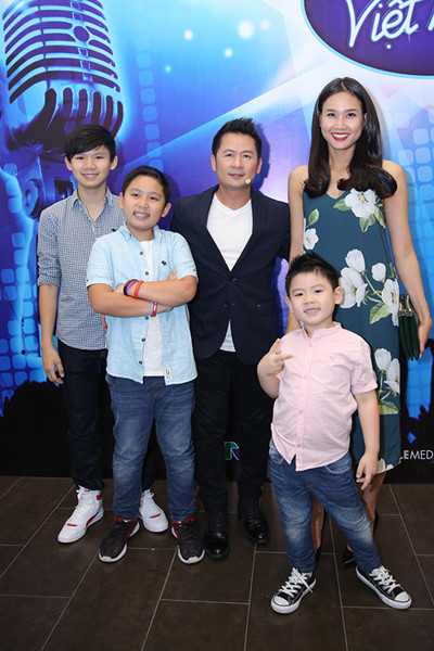 Bằng Kiều: Bang Kieu: