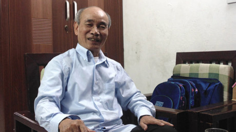Phụ nữ hút thuốc, uống rượu có bị coi là Phu nu hut thuoc, uong ruou co bi coi la
