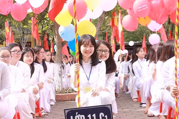 Ảnh minh họa Internet.