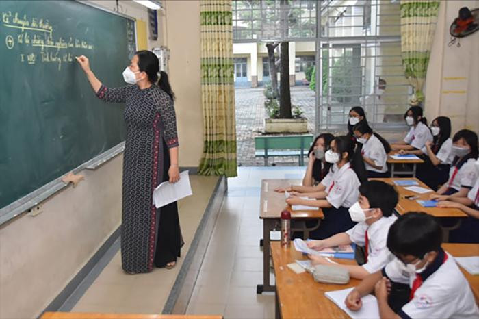 Ảnh minh họa Internet.