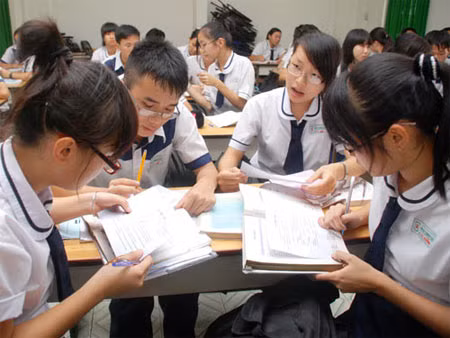 Những lưu ý để thực hiện dạy học theo góc hiệu quả