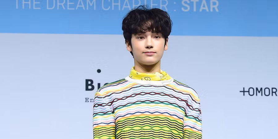 6 thần tượng với "kỹ năng gian lận" thượng thừa khi chơi game show ảnh 4