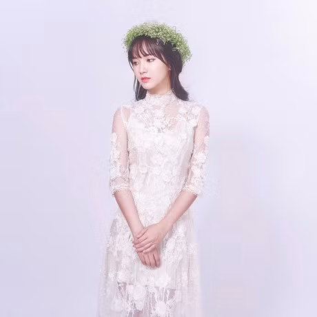 Doc vi gu thoi trang cua 