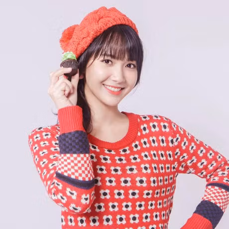 Doc vi gu thoi trang cua 