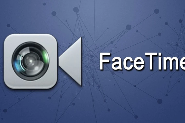 Apple bị kiện vì ứng dụng FaceTime gây tai nạn thảm khốc